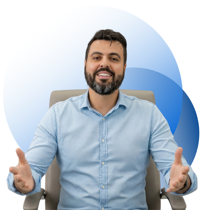 Consultoria SST Guarulhos - RPS