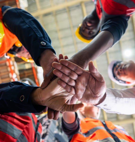 Metodologia RPS Consultoria