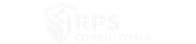 RPS Consultoria Logo