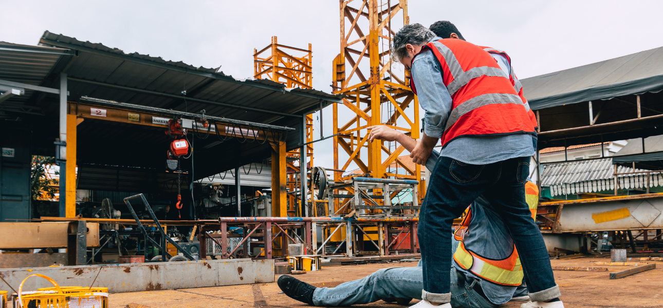 Consultoria Especializada